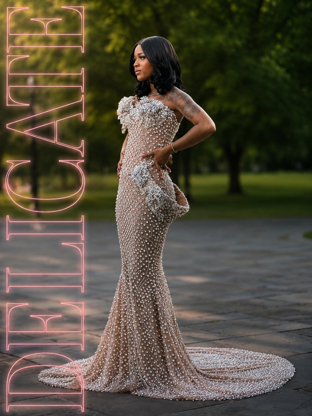 Michael Lovely Photography photographed by Michael Lovely Photography in New Jersey