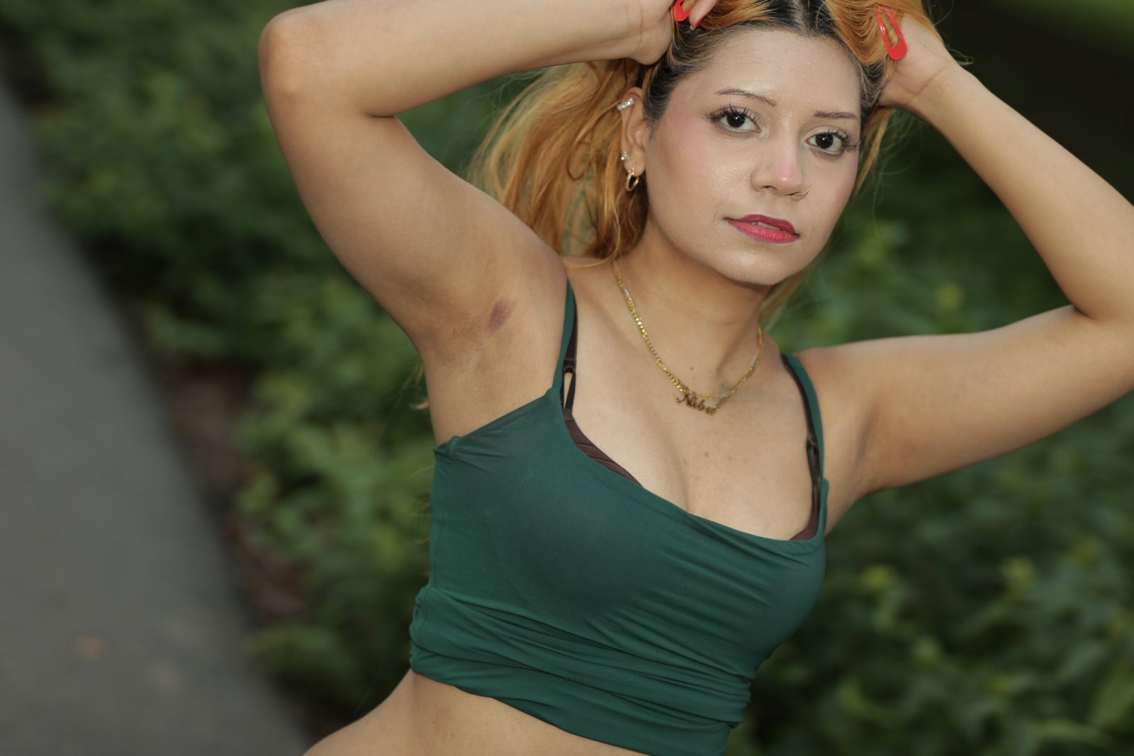IMG photographed by Michael Lovely Photography in New Jersey