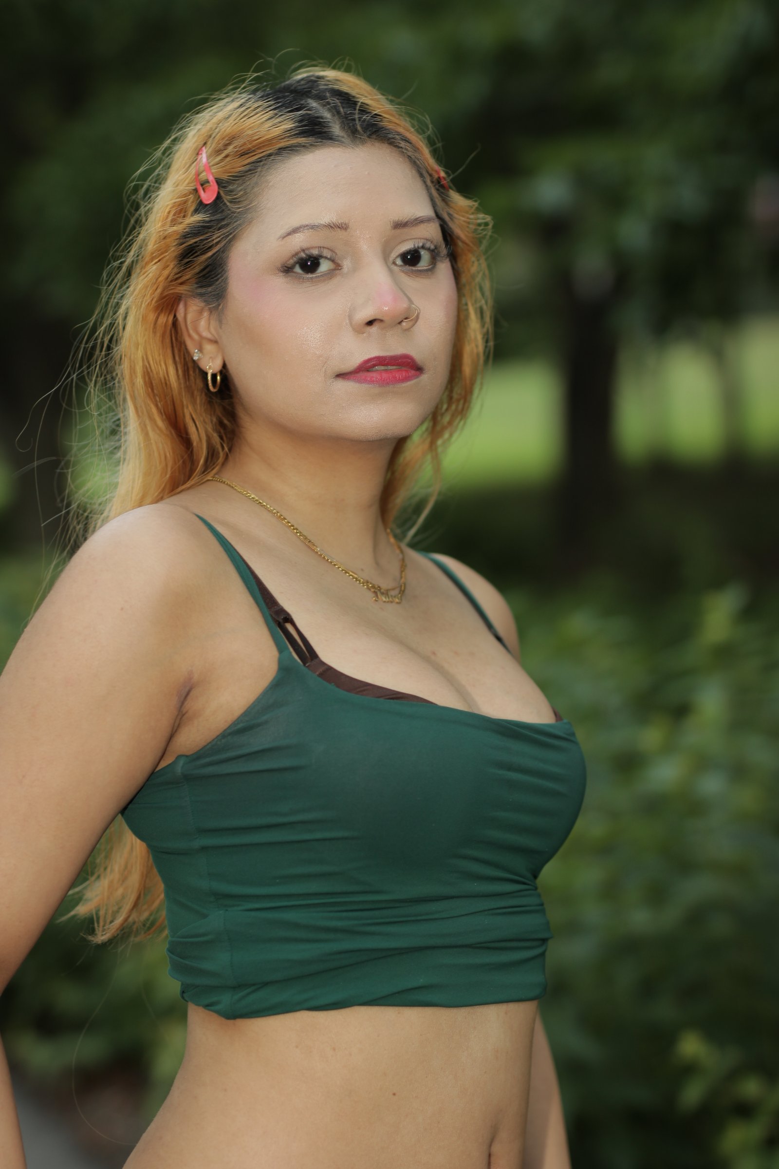 IMG photographed by Michael Lovely Photography in New Jersey