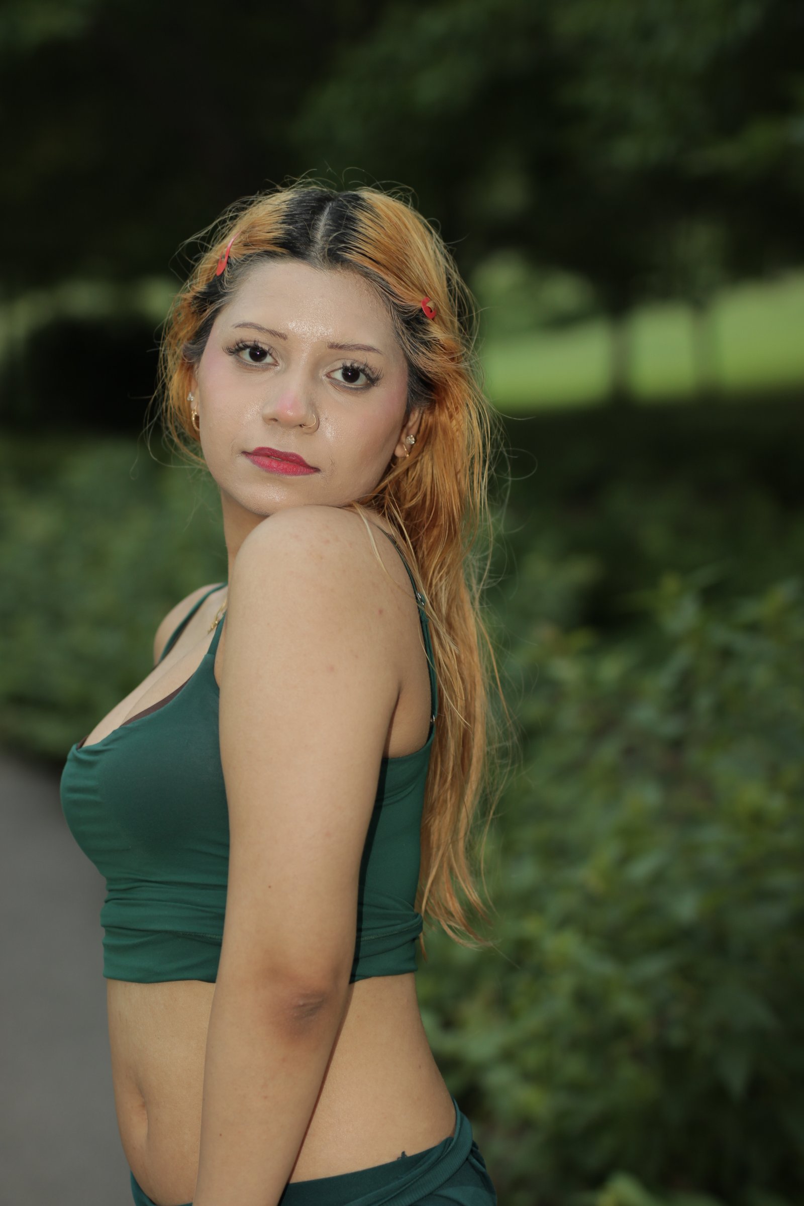 IMG photographed by Michael Lovely Photography in New Jersey