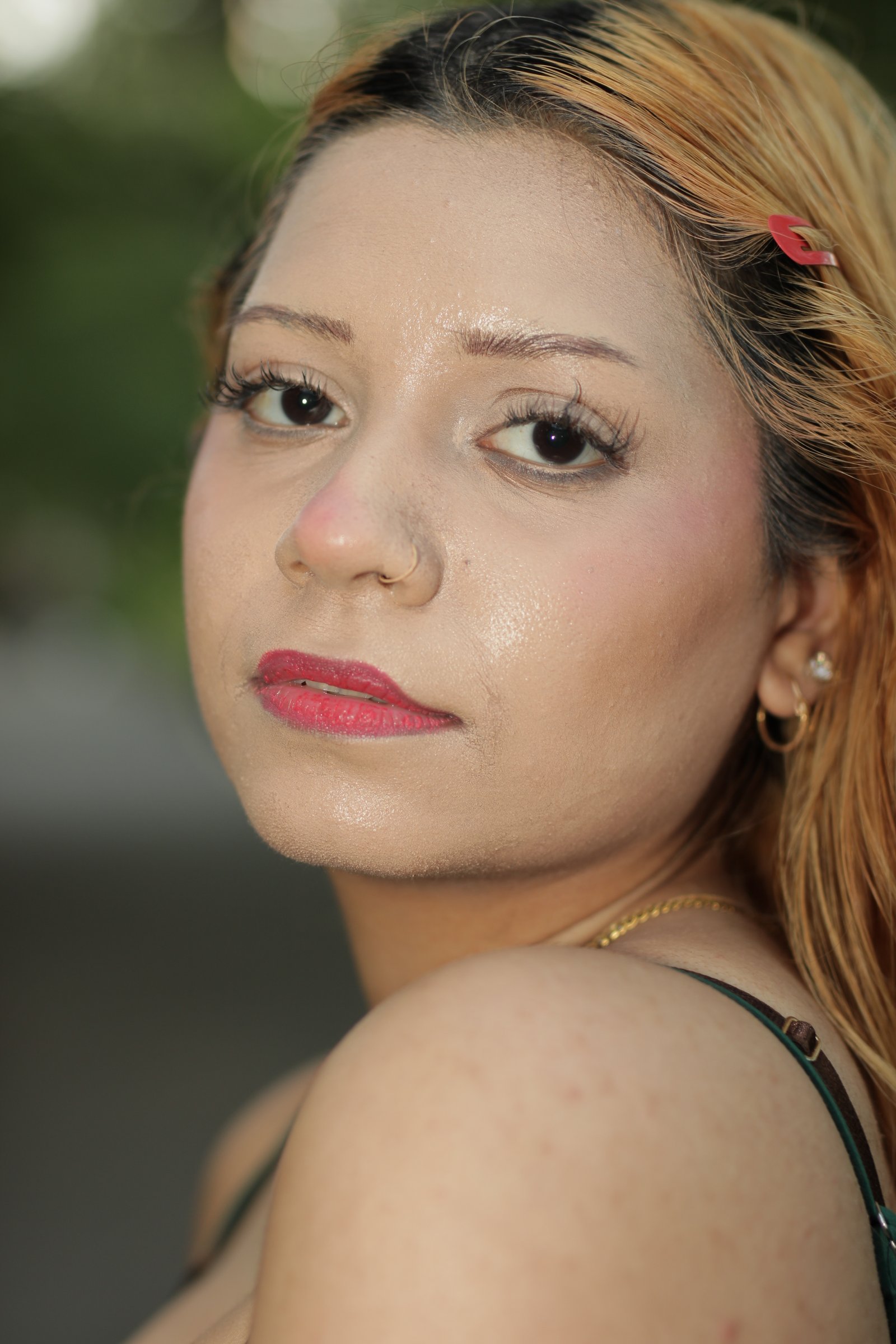 IMG photographed by Michael Lovely Photography in New Jersey
