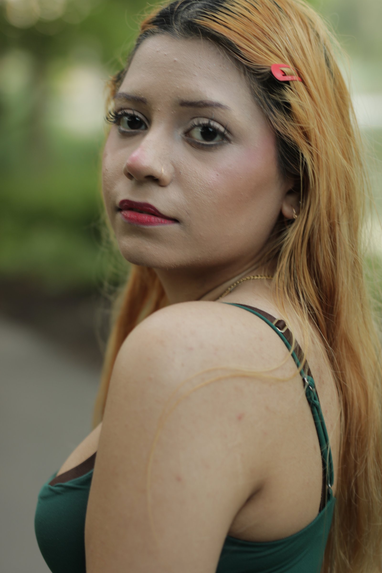 IMG photographed by Michael Lovely Photography in New Jersey