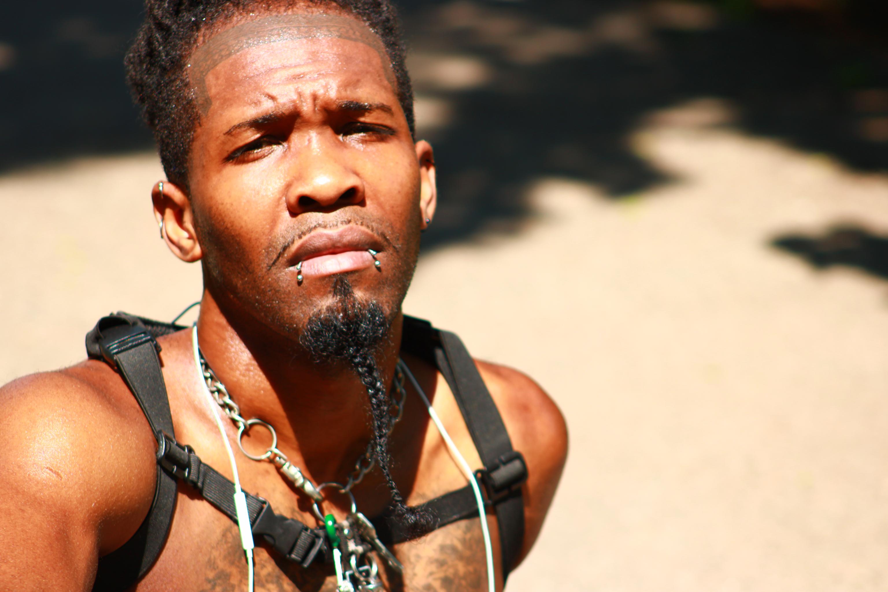 Signal photographed by Michael Lovely Photography in New Jersey