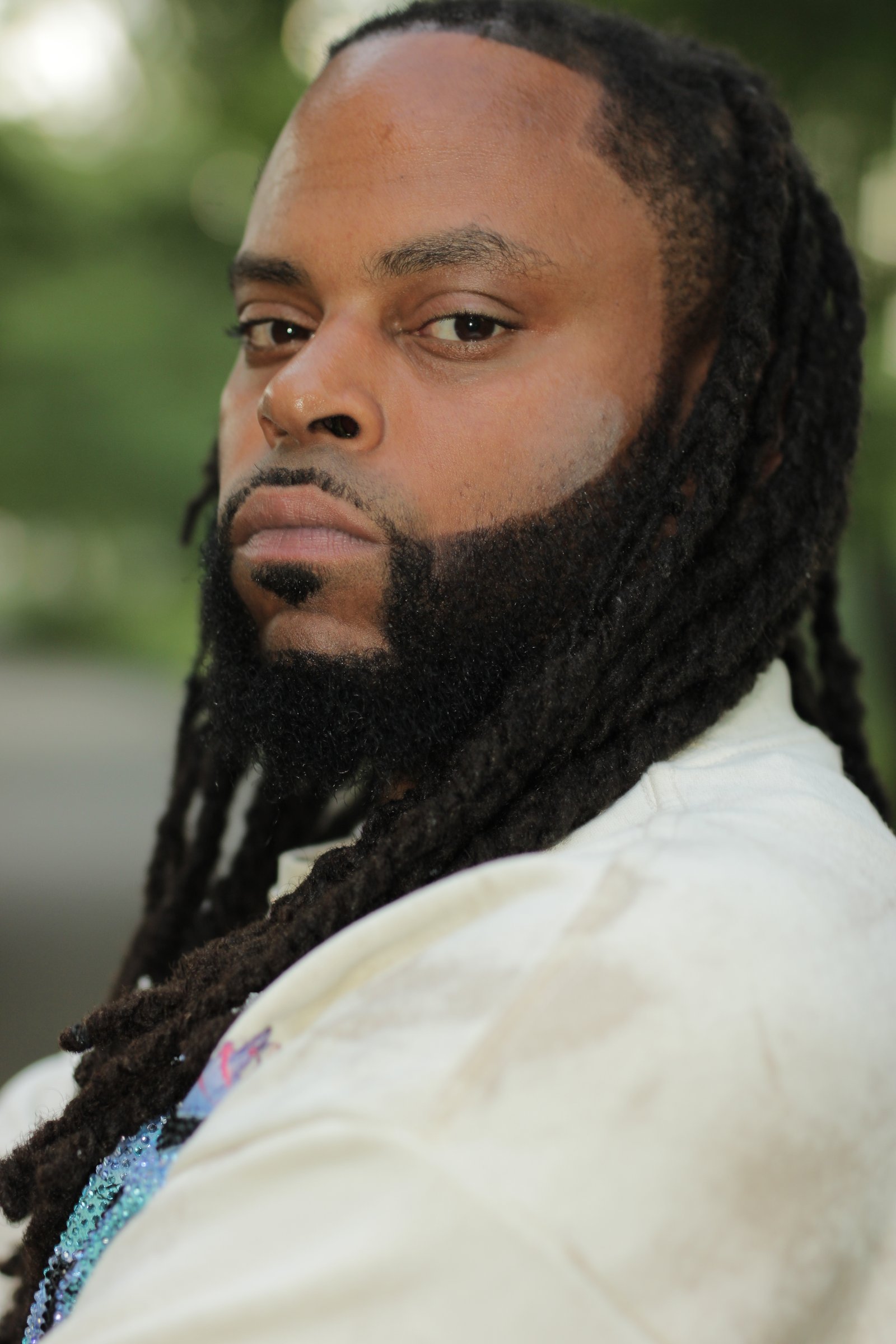 IMG photographed by Michael Lovely Photography in New Jersey
