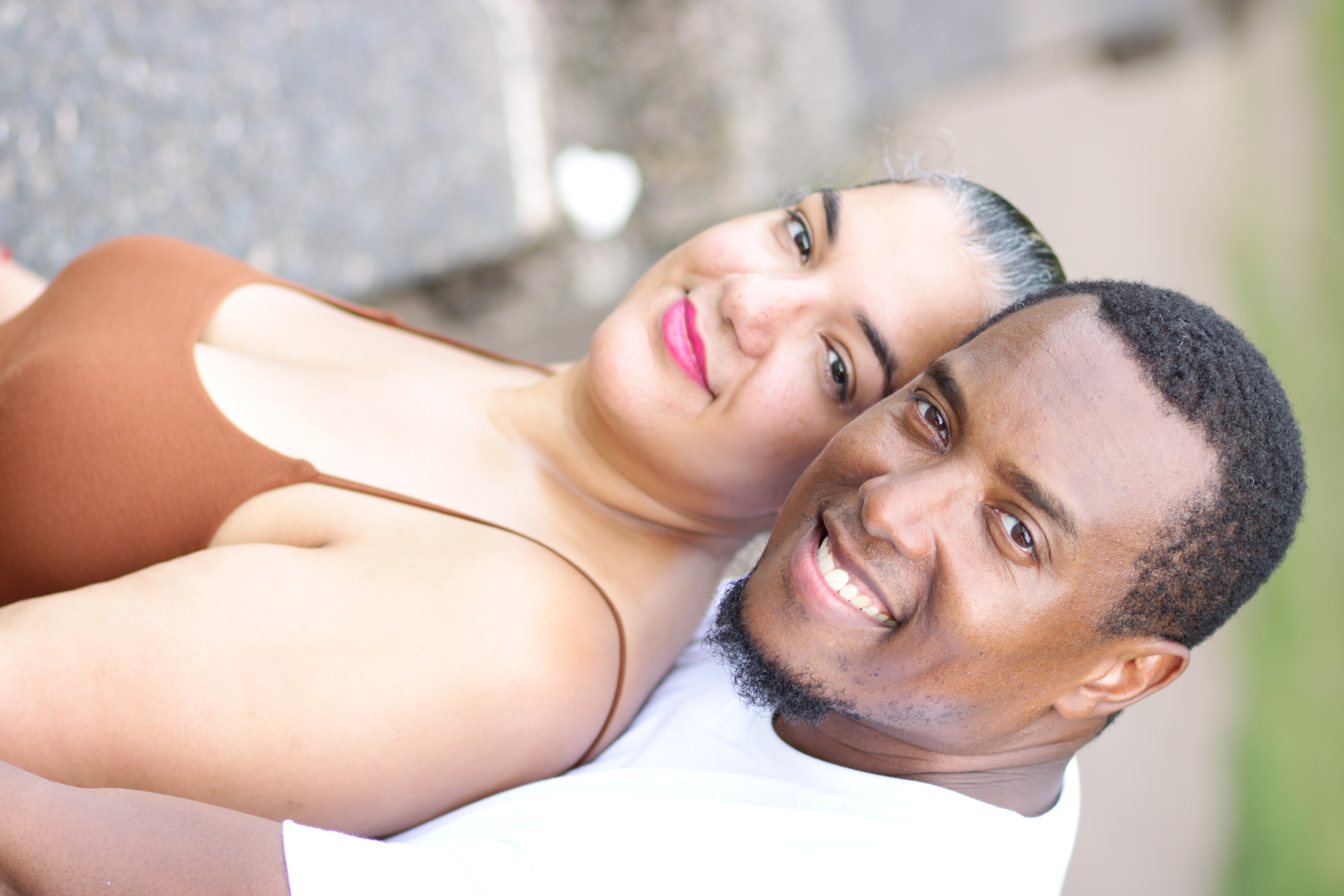 Michael Lovely Photography photographed by Michael Lovely Photography in New Jersey