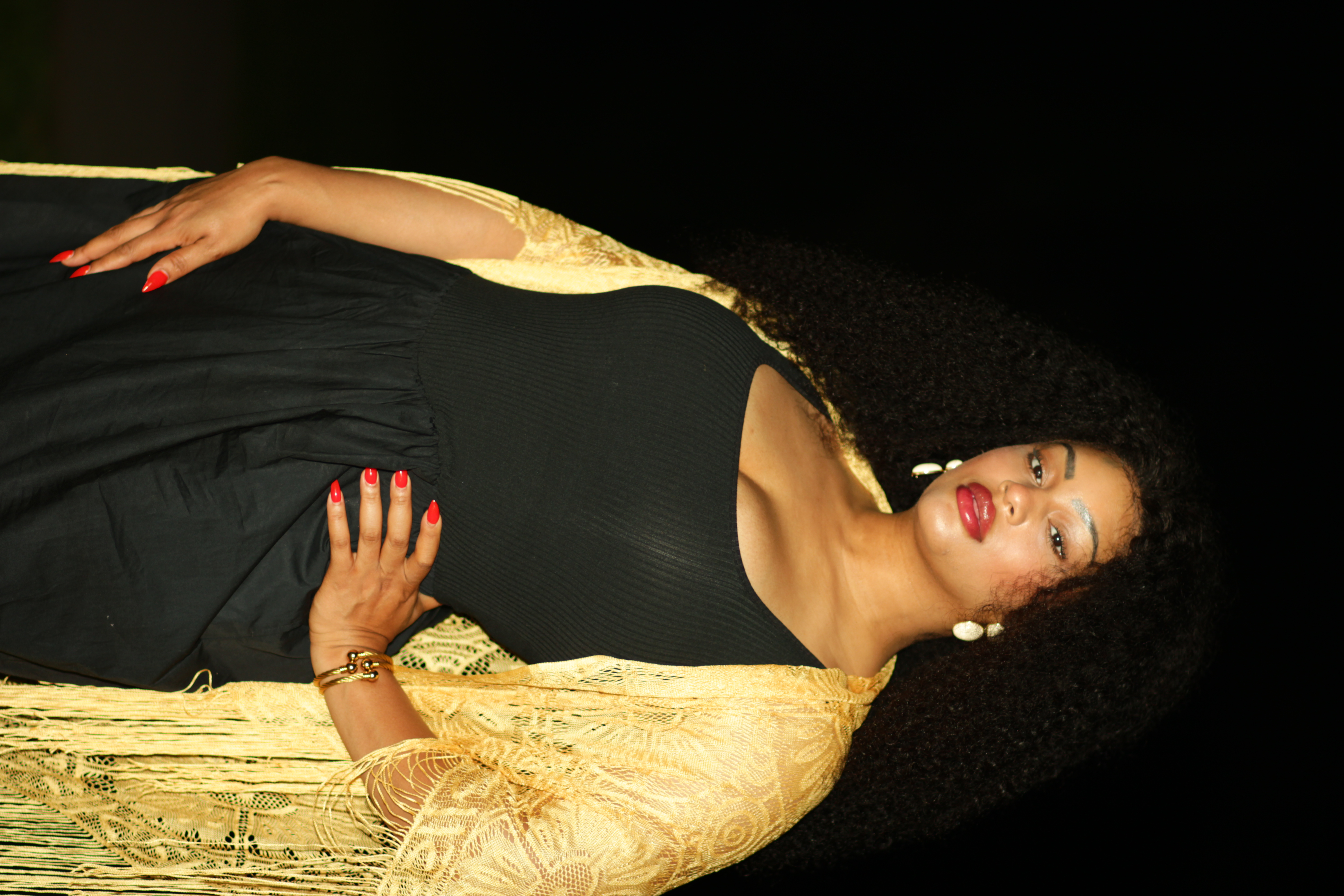 Michael Lovely Photography photographed by Michael Lovely Photography in New Jersey